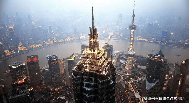 首付15%起!和月泊庭：姑苏区人民路旁央企轨交联袂打造品质家