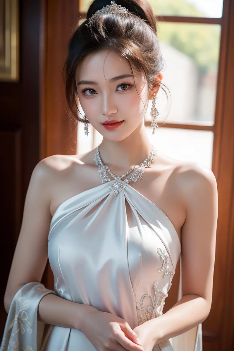 久久九九99爱精品免费视频4